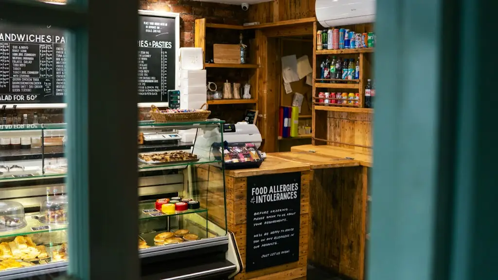 Disley Village Bakery_Disley_slider_image_1