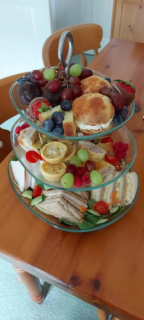 Disley Village Bakery_Disley_slider_image_2