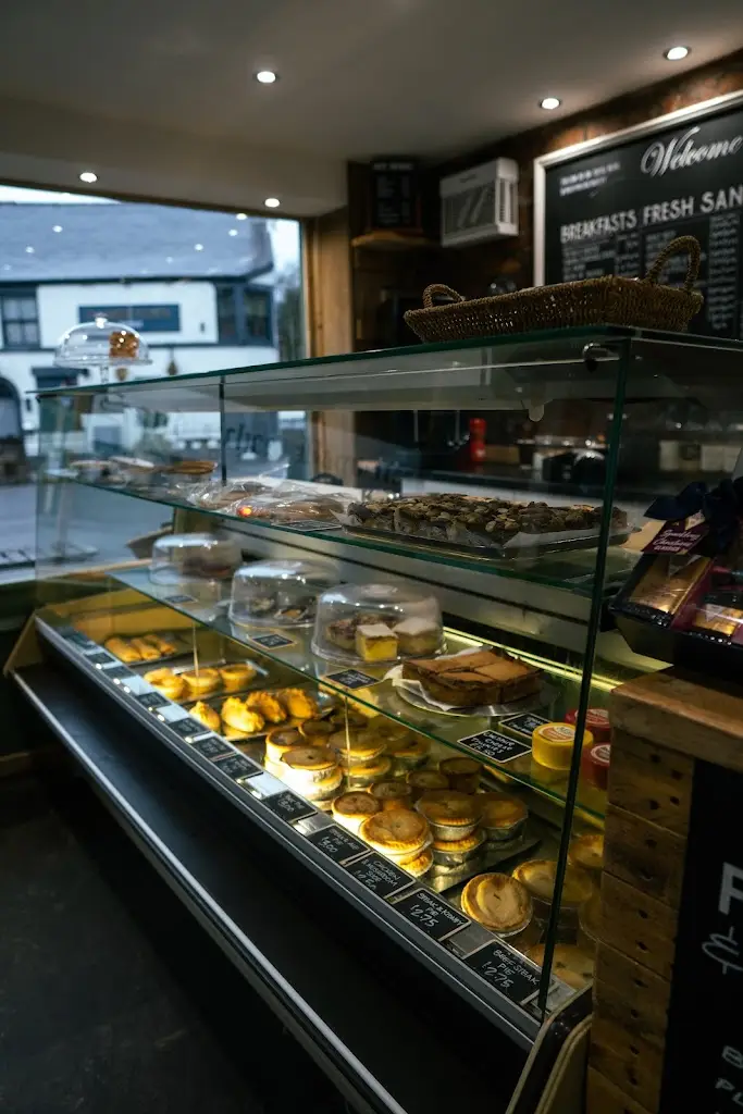 Disley Village Bakery_Disley_slider_image_3