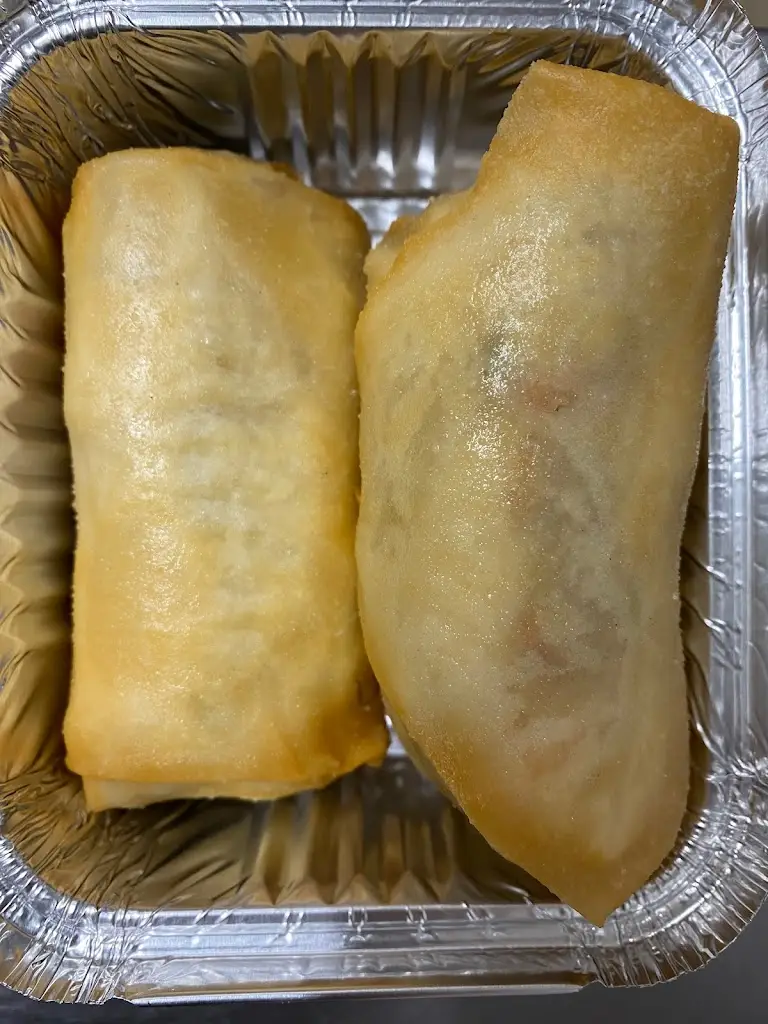 Menu_Golden kitchen_Disley_image_6