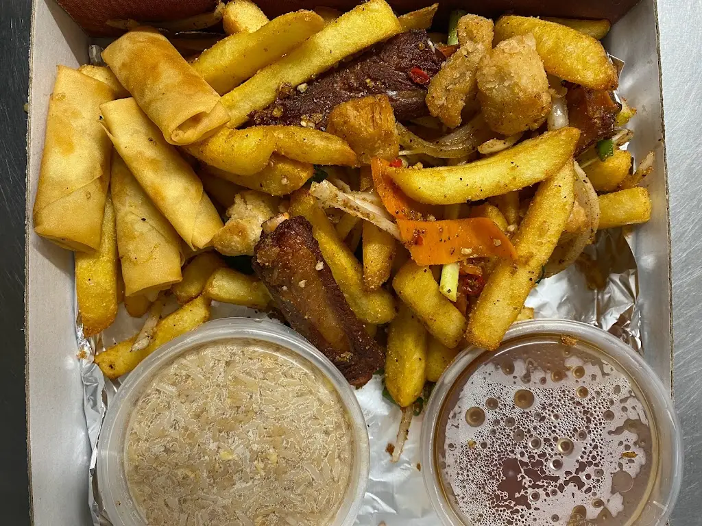 Menu_Golden kitchen_Disley_image_7