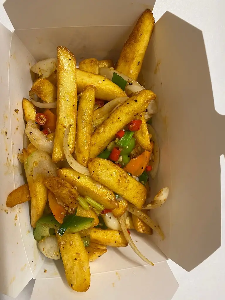 Menu_Golden kitchen_Disley_image_8