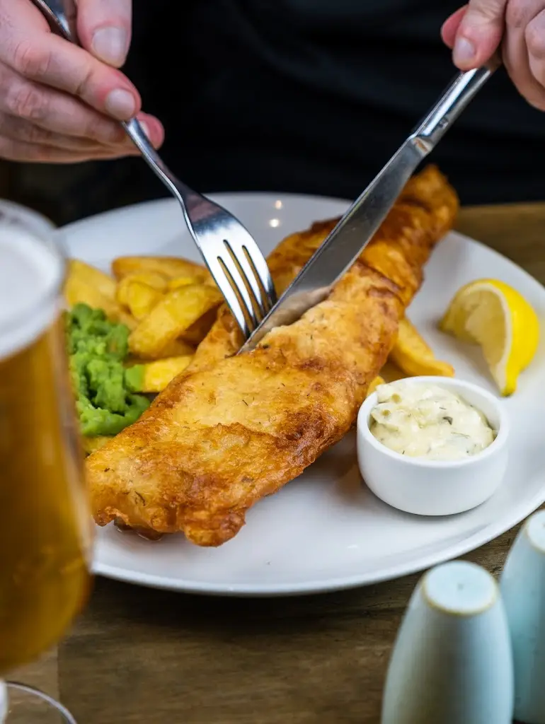 Menu_The Crown Hawk Green_Disley_image_5