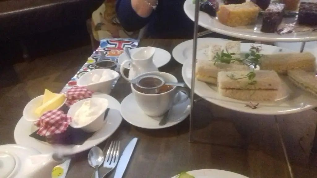 Menu_The Crown Hawk Green_Disley_image_8