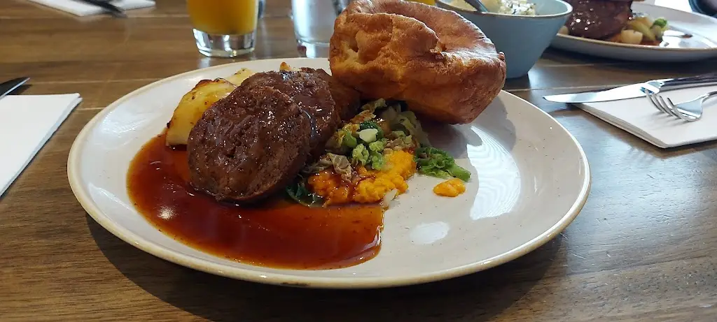 Menu_The Crown Hawk Green_Disley_image_9