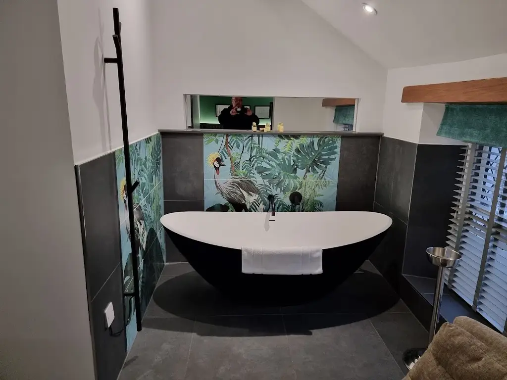 The Swan Inn_Disley_slider_image_2