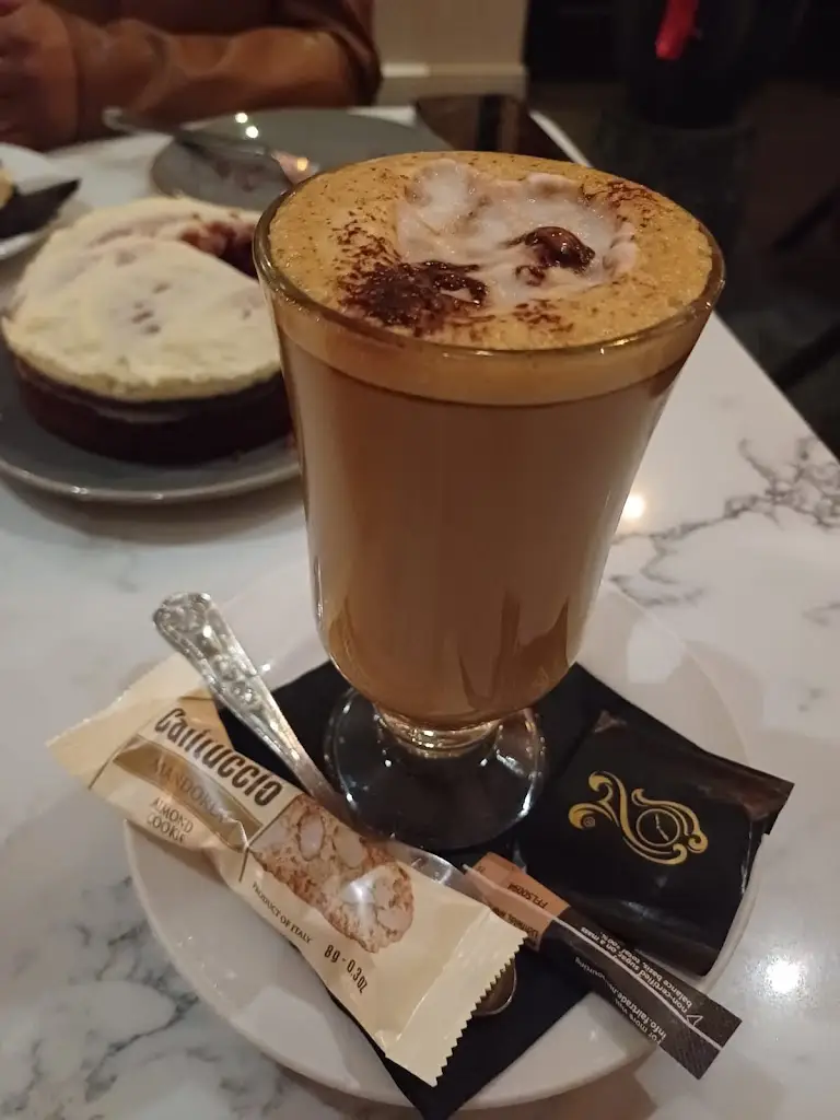 Menu_Mr Chong Chinese Restaurant_Disley_image_2