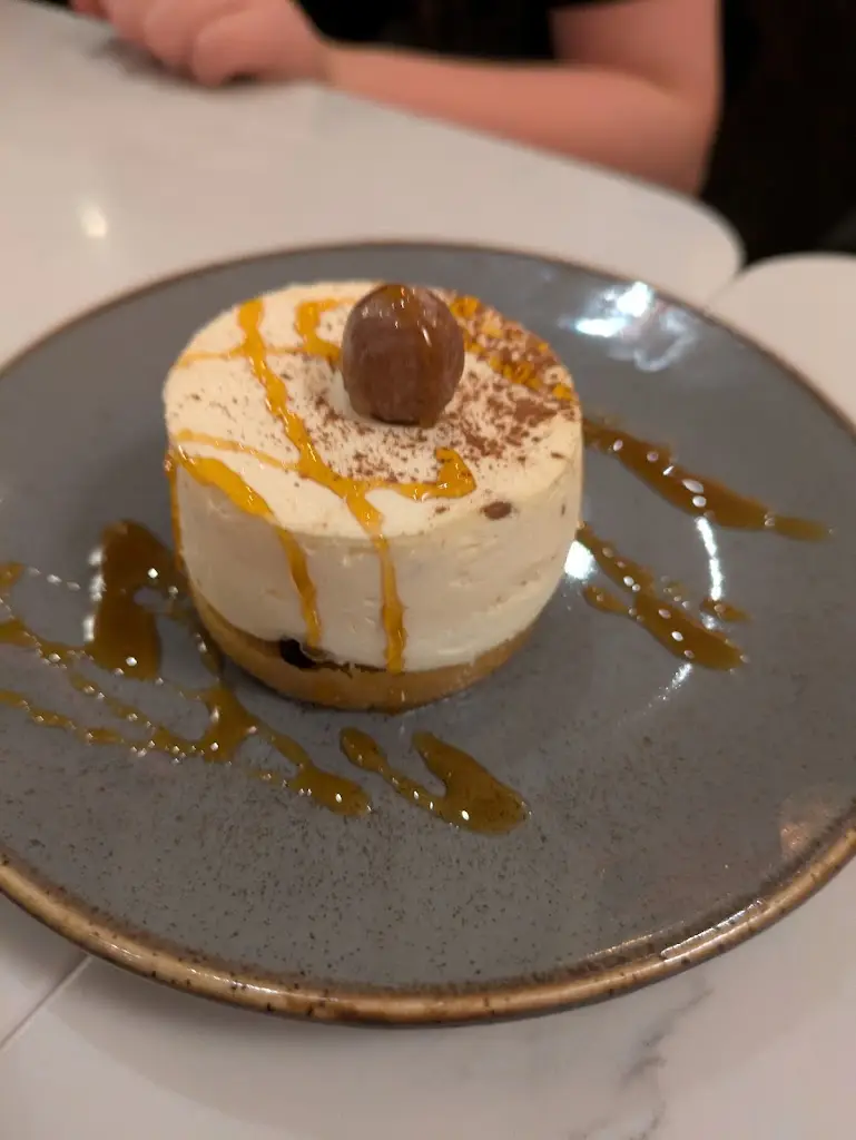 Menu_Mr Chong Chinese Restaurant_Disley_image_4