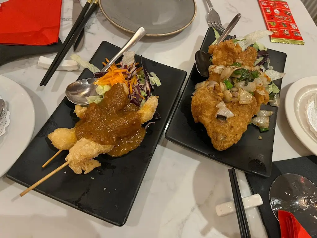 Menu_Mr Chong Chinese Restaurant_Disley_image_6