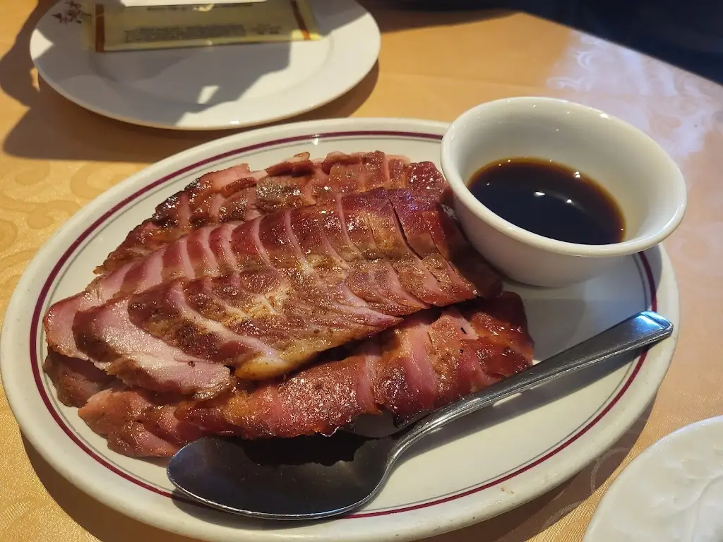 Menu_Mr Chong Chinese Restaurant_Disley_image_8