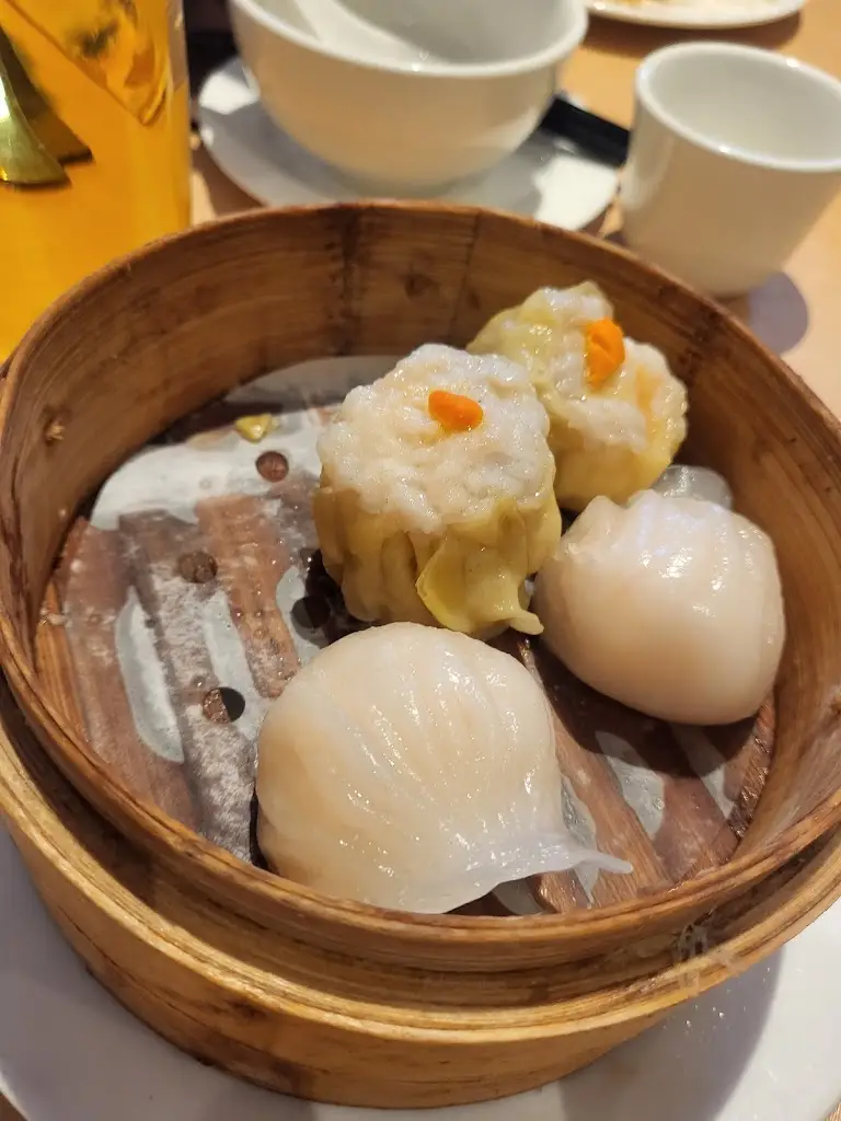 Menu_Mr Chong Chinese Restaurant_Disley_image_9