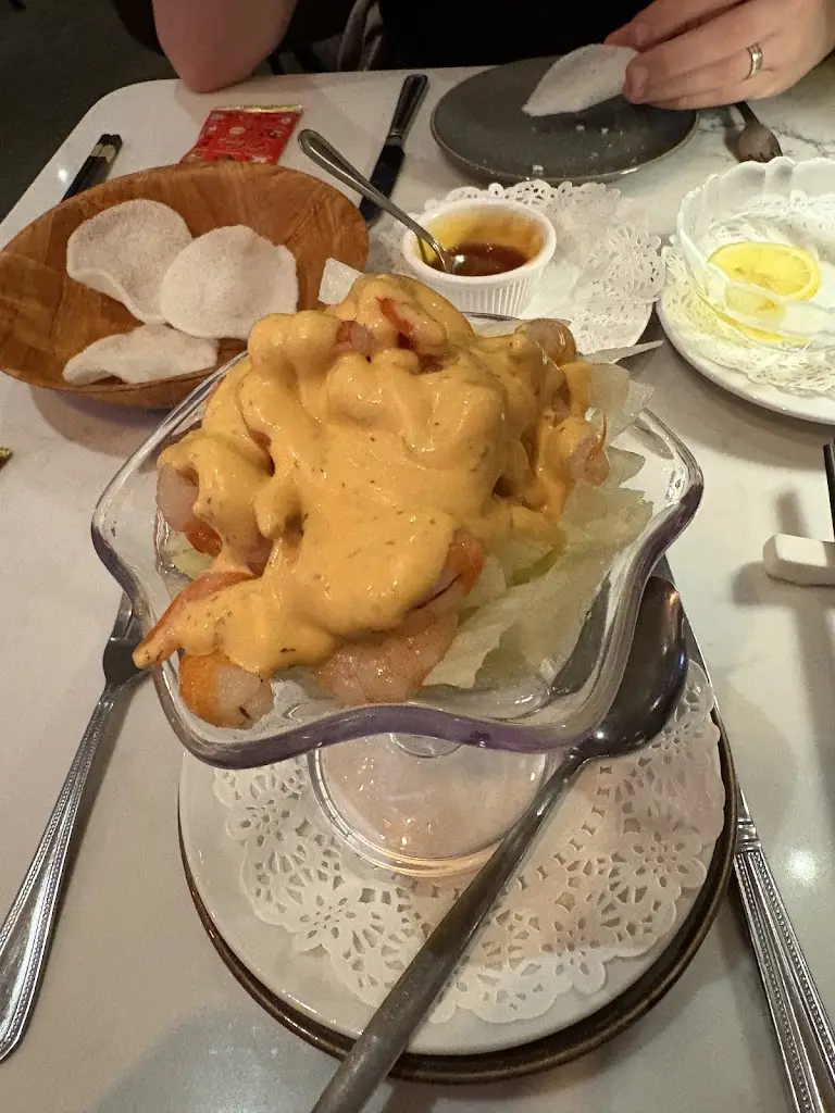 Mr Chong Chinese Restaurant_Disley_slider_image_2