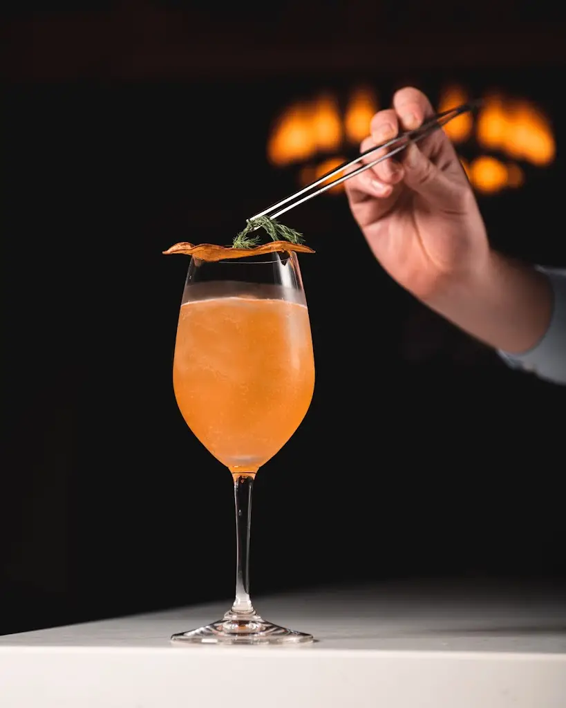 The Clockspire Restaurant_Dorset_slider_image_3