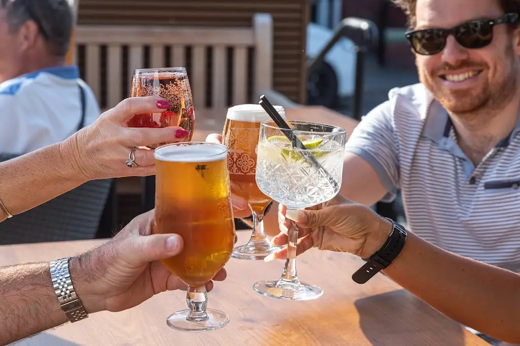 Menu_The Galloping Horse_Distington_image_4