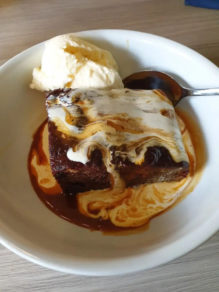 Menu_The Galloping Horse_Distington_image_8