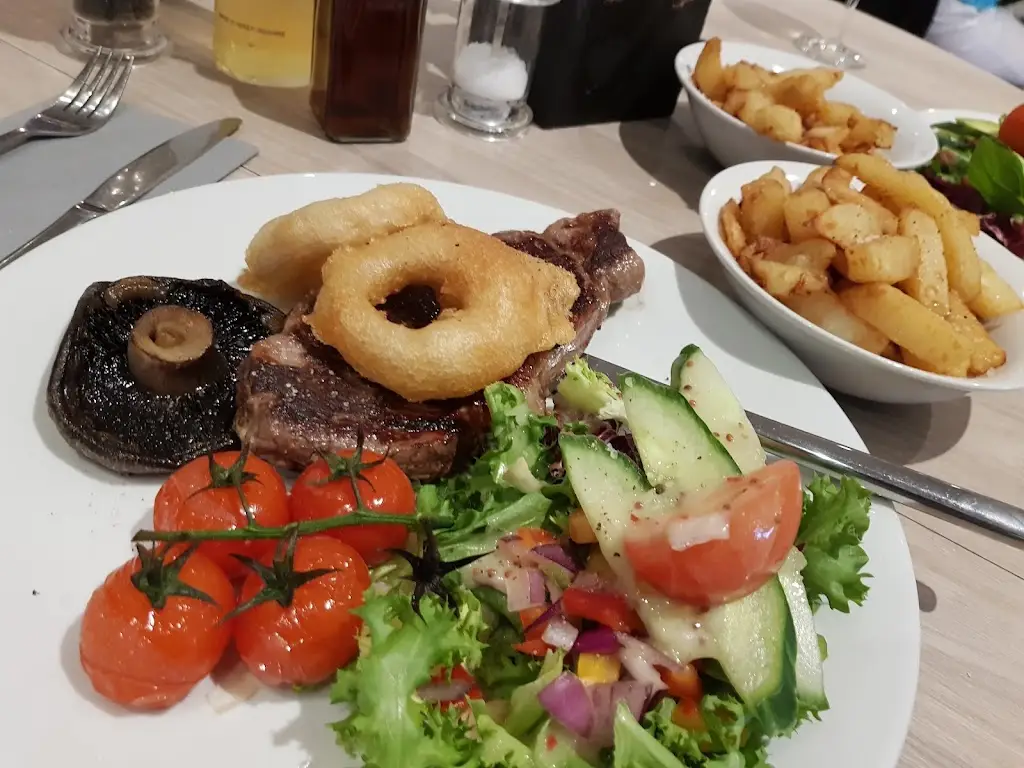 Menu_The Galloping Horse_Distington_image_9