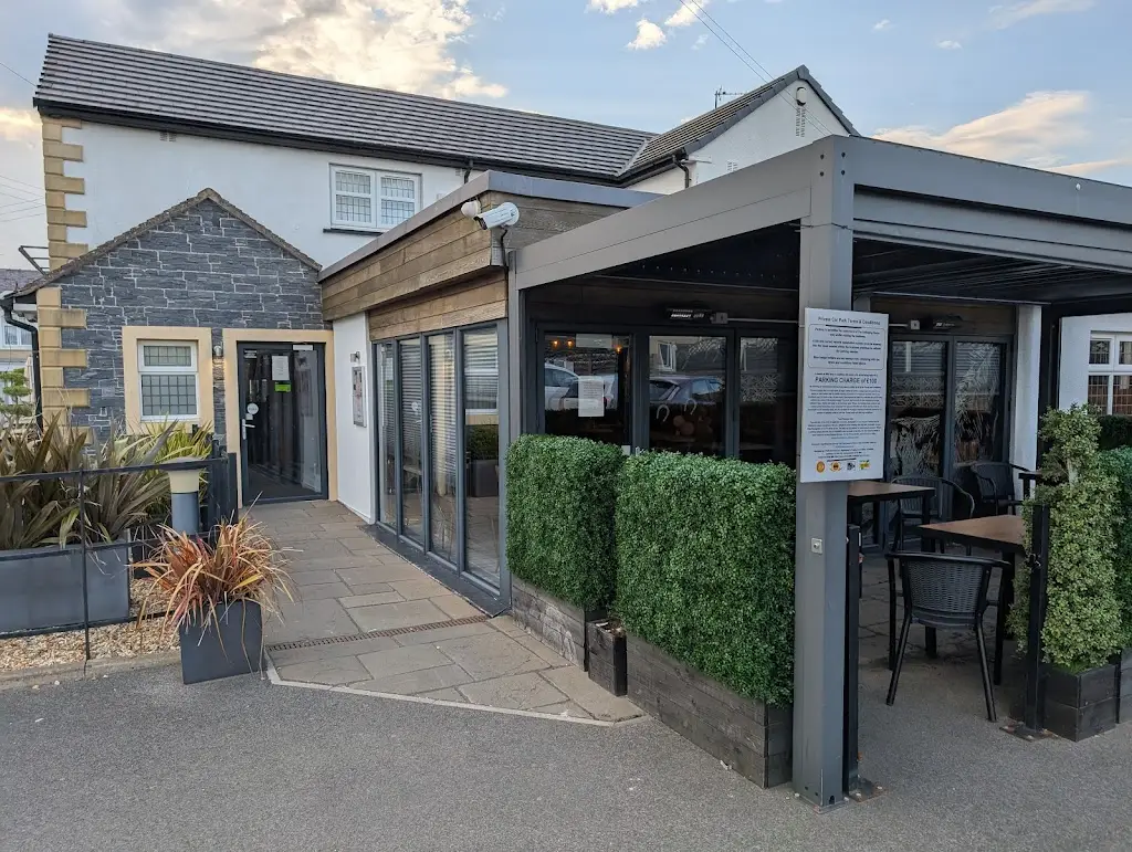 The Galloping Horse_Distington_slider_image_3