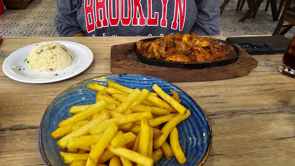 Menu_Lara Restaurant and Bar_Distington_image_6