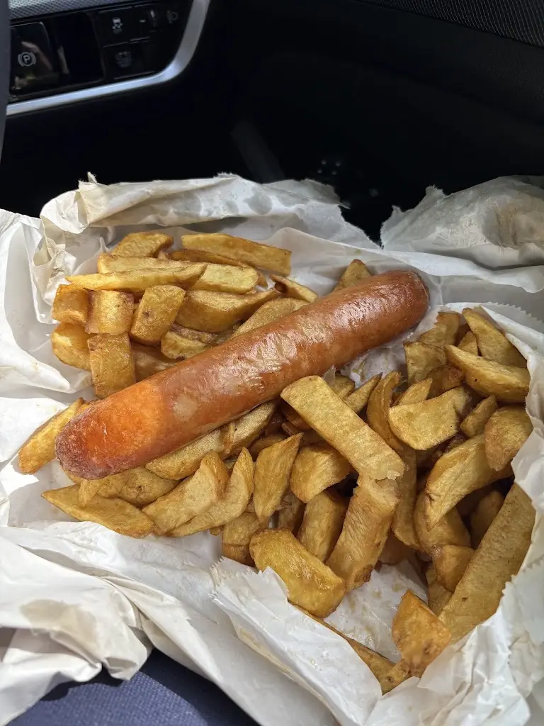 Anthony's Chippy_Distington_slider_image_3