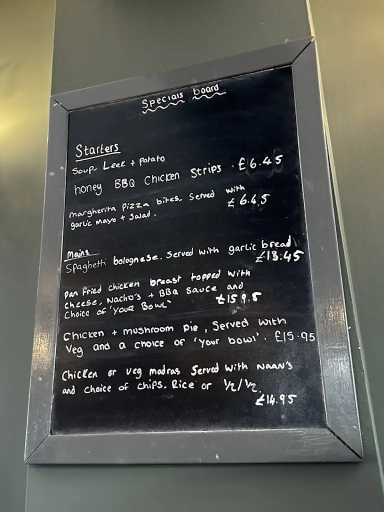 Menu_Oilys_Distington_image_3