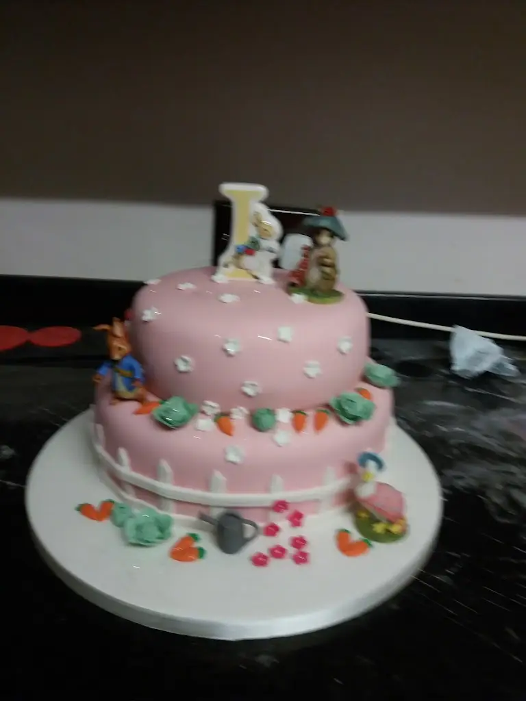 Menu_Oilys_Distington_image_5