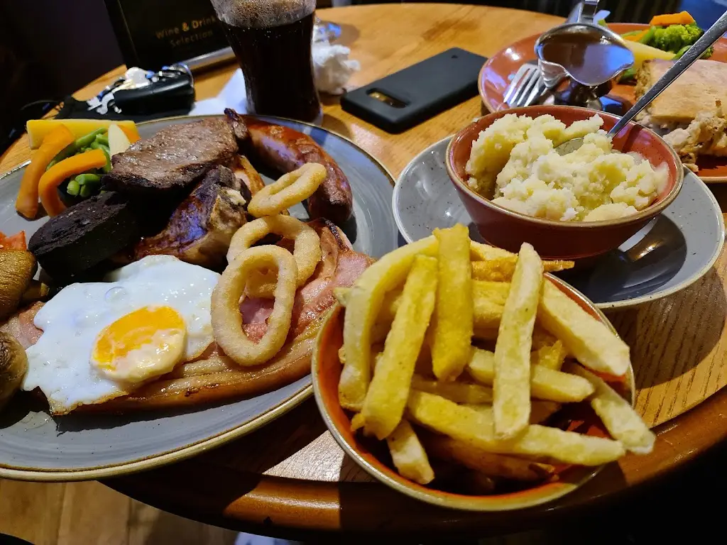 Menu_Oilys_Distington_image_6