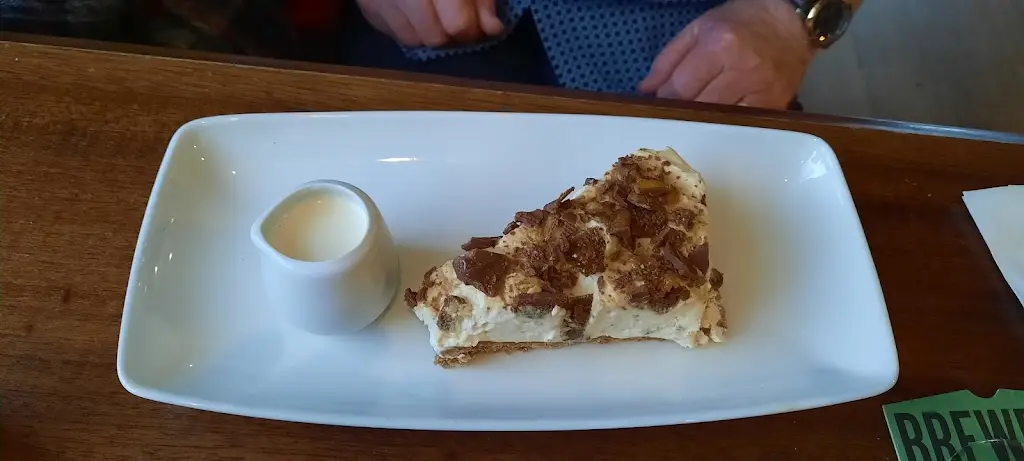 Menu_Oilys_Distington_image_7