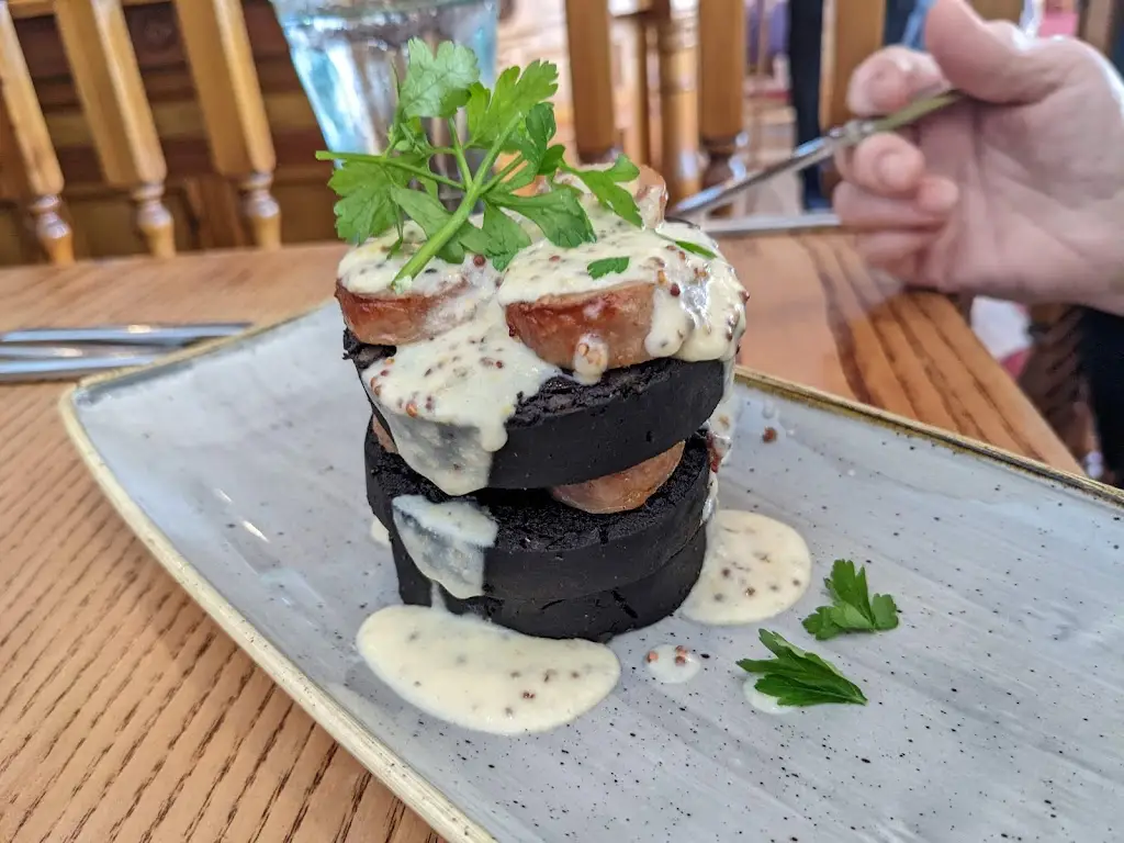 Menu_Oilys_Distington_image_8