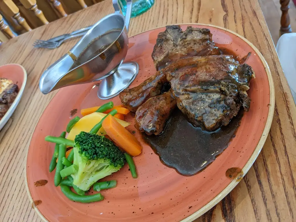 Menu_Oilys_Distington_image_9