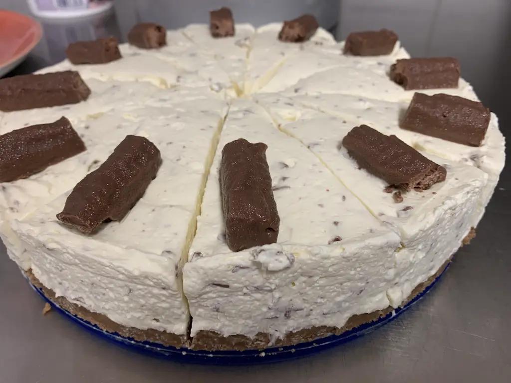 Oilys_Distington_slider_image_2