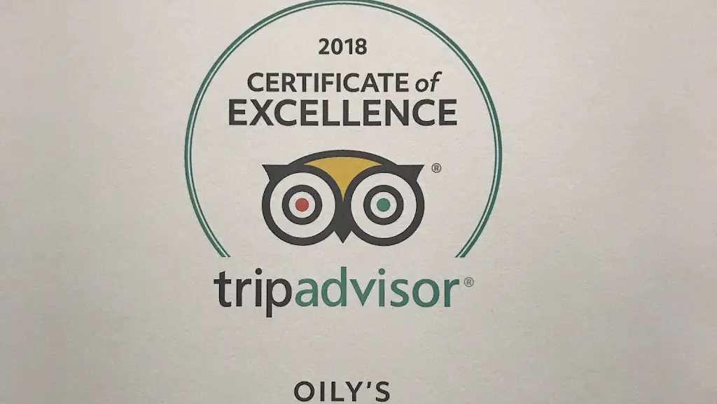 Oilys_Distington_slider_image_3