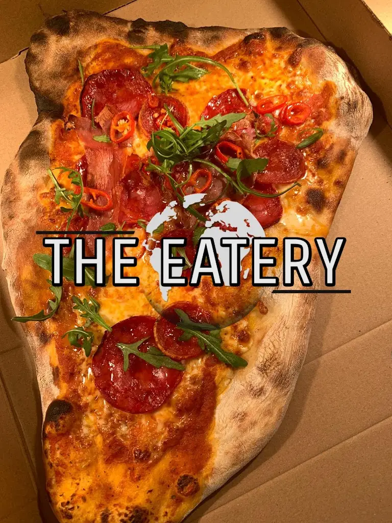 Menu_The Eatery_Distington_image_4