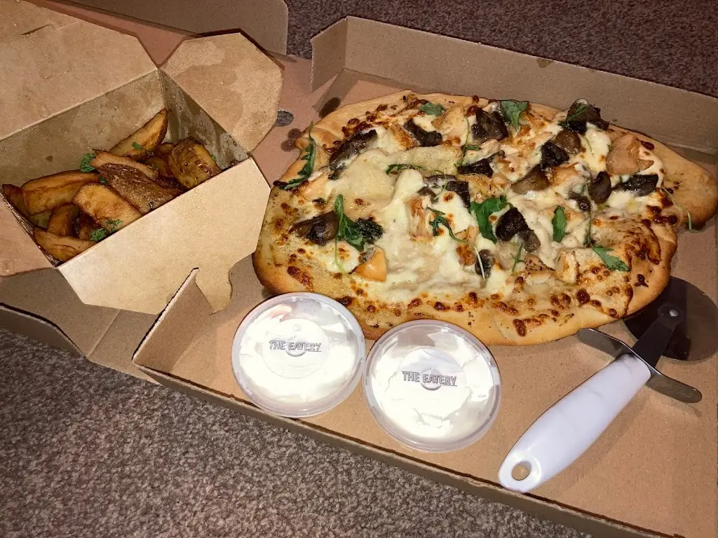 The Eatery_Distington_slider_image_2