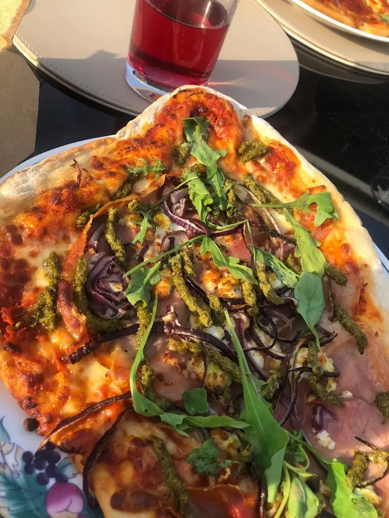 The Eatery_Distington_slider_image_3