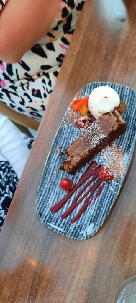 Menu_The Conservatory Restaurant at The Melbreak Hotel_Distington_image_6