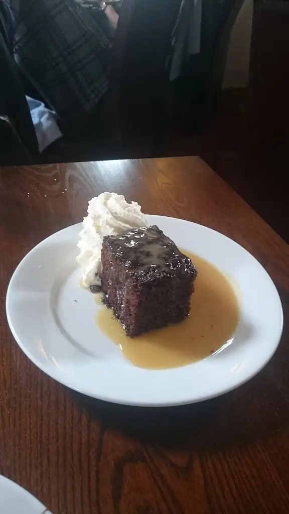 Menu_The Brewery House - Harrington_Distington_image_7