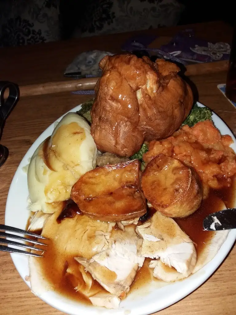 Menu_The Brewery House - Harrington_Distington_image_8