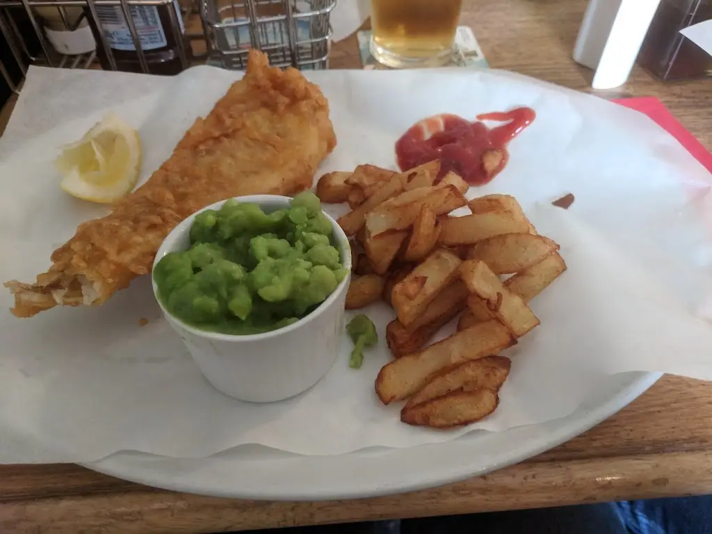 The Brewery House - Harrington_Distington_slider_image_3