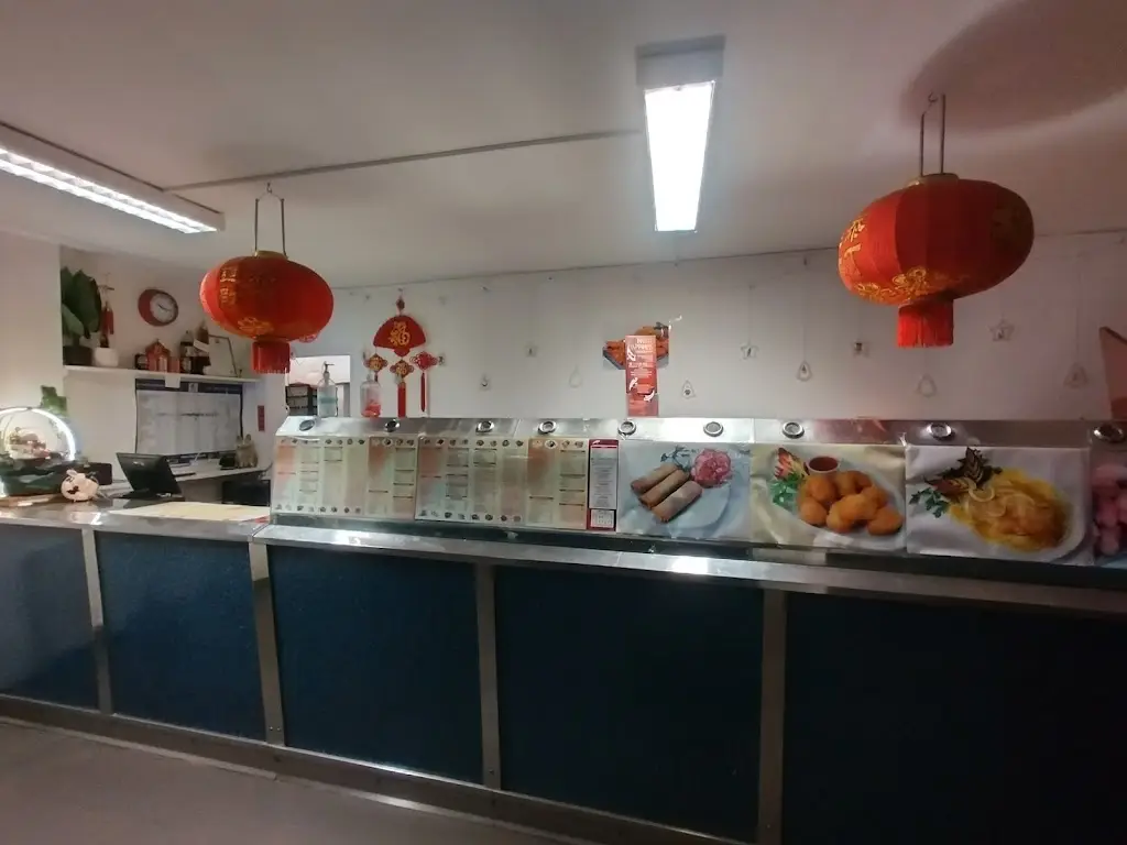 Double Happiness_Distington_slider_image_2