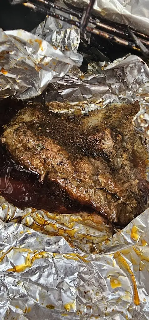 Menu_AJ SmokeHut_Distington_image_1