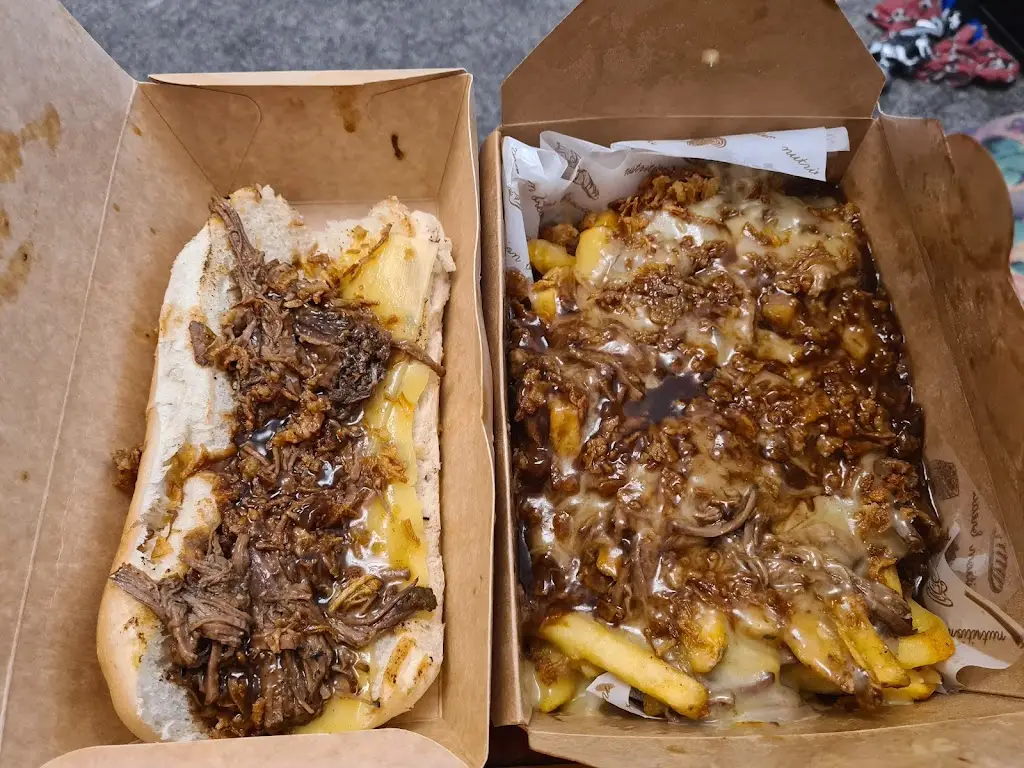 Menu_AJ SmokeHut_Distington_image_2