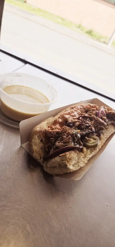 Menu_AJ SmokeHut_Distington_image_5