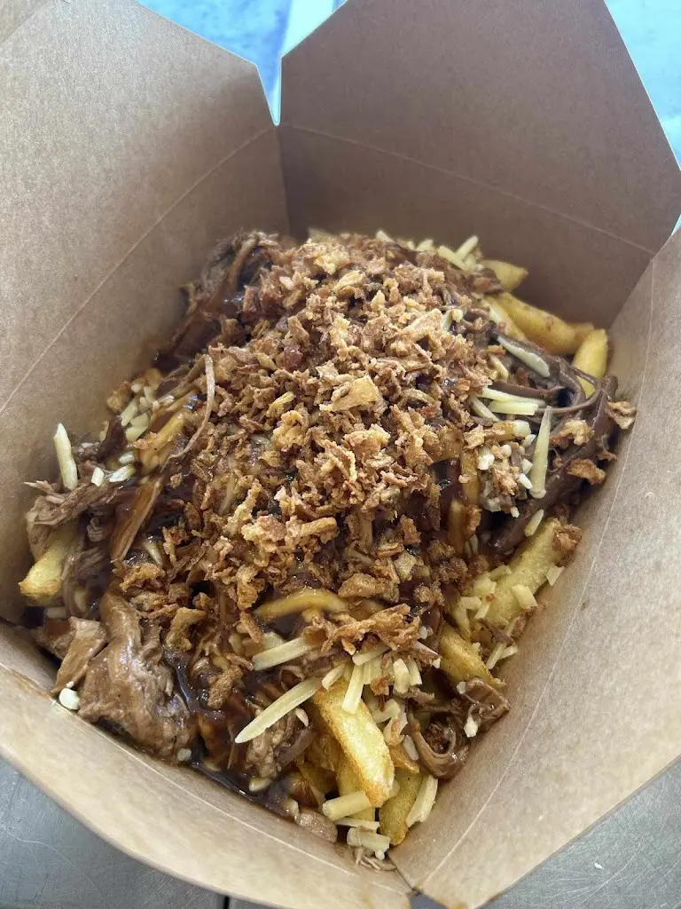 Menu_AJ SmokeHut_Distington_image_7