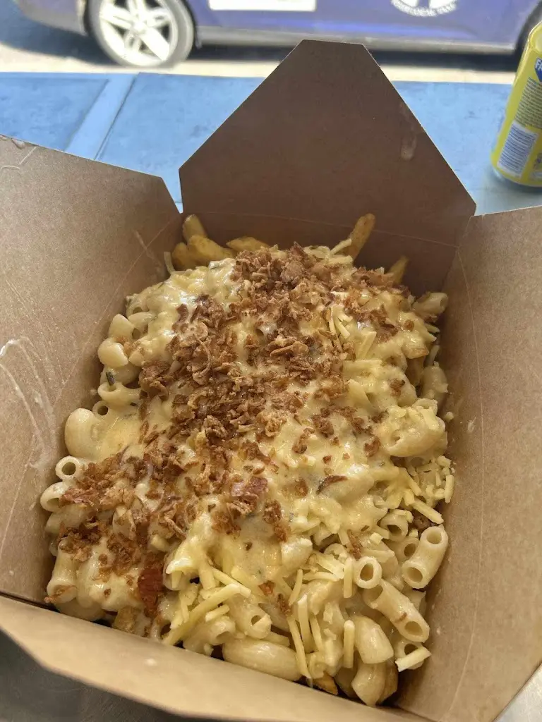 AJ SmokeHut_Distington_slider_image_3