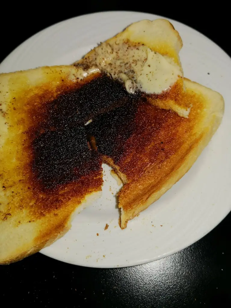 Menu_Frankie Rays_Distington_image_1