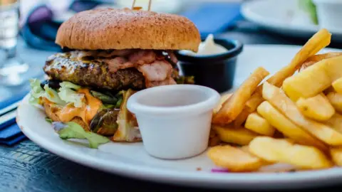 Menu_Frankie Rays_Distington_image_2