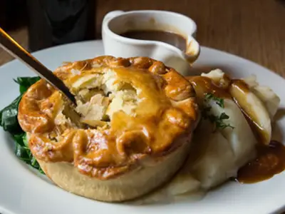 Frankie Rays_Distington_slider_image_2