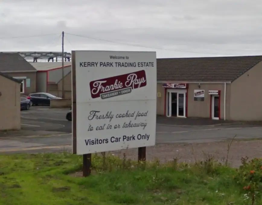 Frankie Rays_Distington_slider_image_3