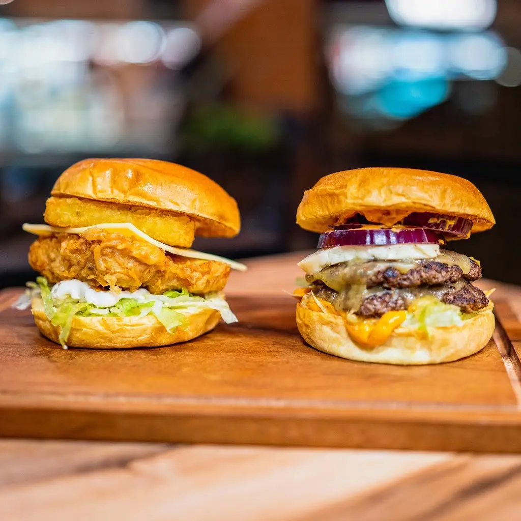 Menu_Chicken Licious Arnold_Arnold_image_2