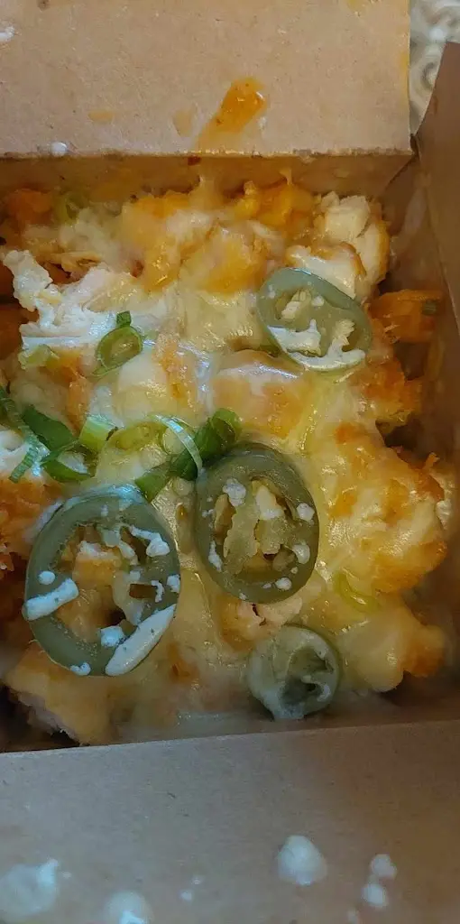 Menu_Chicken Licious Arnold_Arnold_image_3